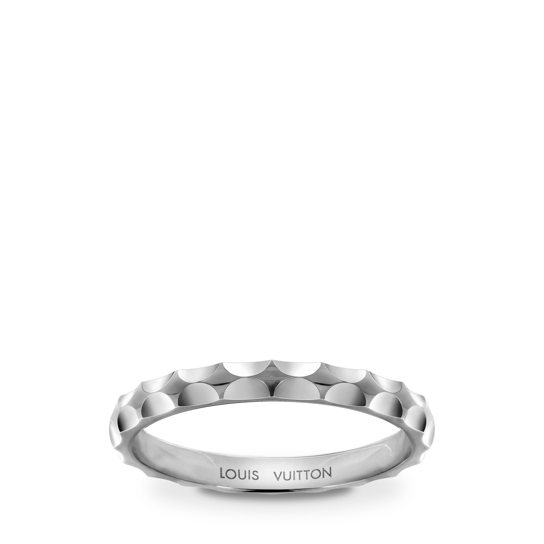 LOUIS VUITTON モノグラム・アンフィニ（イエローゴールド） louis-vuitton--